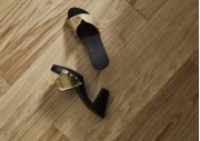 Timberwise - Design parquet - Tile pattern